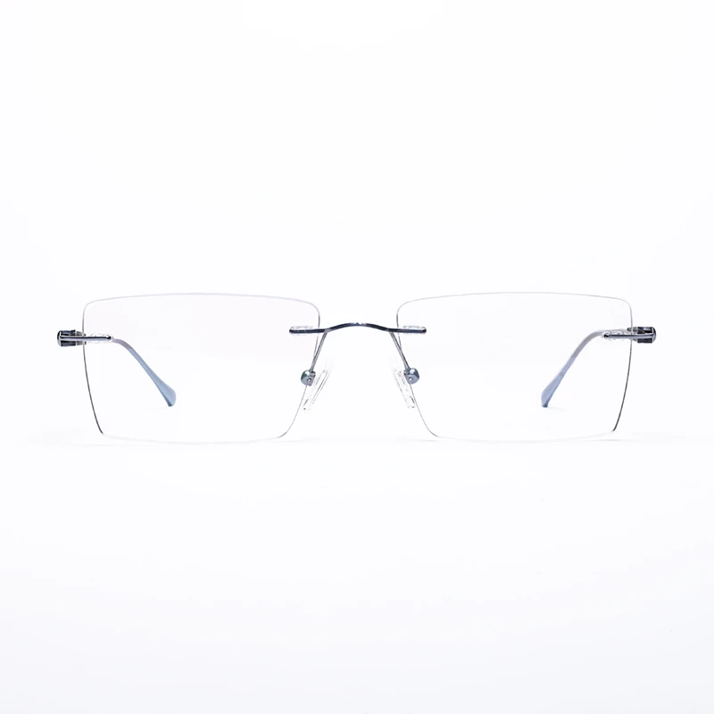 product-800-800