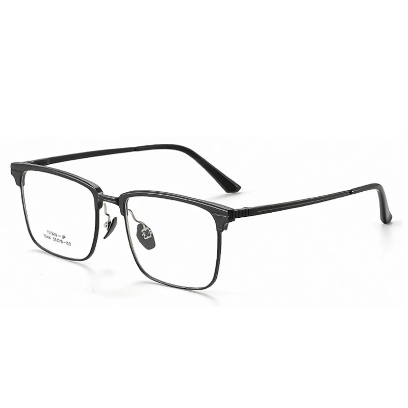 Superlite Titanium Glasses